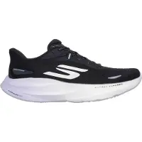 SKECHERS Aero Spark Löparskor