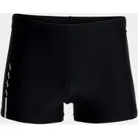 Joma Shark Iii Badbyxor Boxer