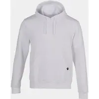 Joma Montana Huvtröja
