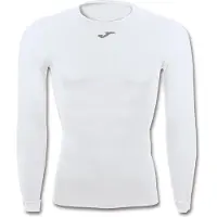 Joma Brama Classic Långärmad Baslager