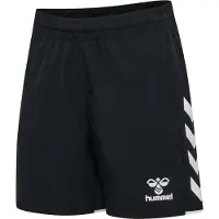 Hummel Core 2.0 Woven Shorts