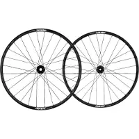 Mavic Deemax Dh Mullet 29/27.5´´ Boost 6b Disc Tubeless Mtb-hjulset