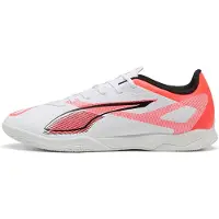 Puma Ultra 5 Play It Low Fotbollsskor