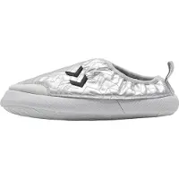 Hummel Innerskor - Junior - Silver - - 30 - Innerskor