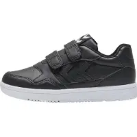 Hummel Camden Skor