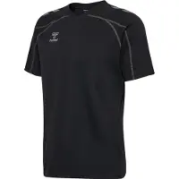 Hummel Move 2.0 T-shirt Med Korta ärmar