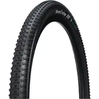 Arisun Mount Graham Tubeless 29´´ X 2.20 Mtb-däck