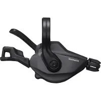 Shimano Deore Xt Sl-m8100-r Oem Höger Växelväljare