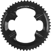 Shimano Dura-ace Fc-09 Kedjehjul