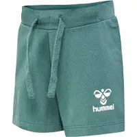 Hummel Azur Shorts