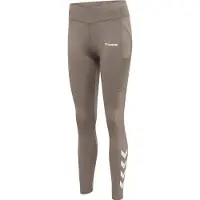 Hummel Chipo Leggings