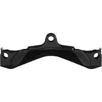 Kizer Cutlery Freestyle Block Unlimited Inlines