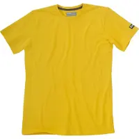 Kempa Team T-shirt Med Korta ärmar