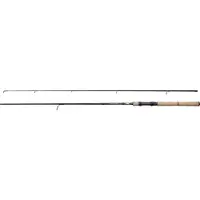 Berkley Lightning HT II haspelspö