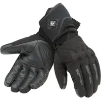 Tucano Urbano Superwarm Hydroscud Handskar