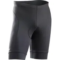 Northwave Active Cykelbyxor