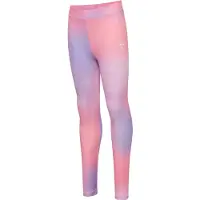 Hummel Gradient Gym Leggings