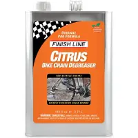 Finish Line Citrus Avfettningsmedel 3.8l