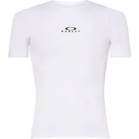 Oakley Apparel Endurance Kortärmad Baslager