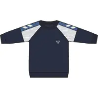 Hummel Mini Reg Block Tröja