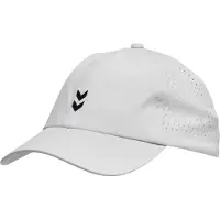 Hummel Pulse Sports Keps