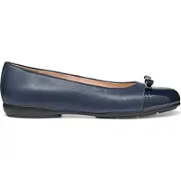 Geox Annytah Ballerinor