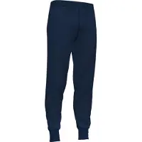 Joma Jungle Byxor