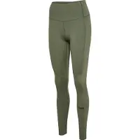 Hummel Intensity High Waist Leggings