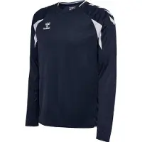 Hummel Core 2.0 T-shirt Med Lång ärm