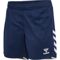 Hummel Core 2.0 Training Shorts