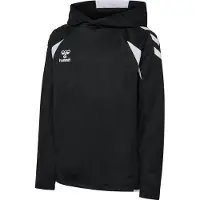 Hummel Core 2.0 Huvtröja