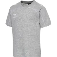 Hummel Move 2.0 T-shirt Med Korta ärmar