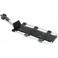 Roto Piuma P57-9514.50 Pakethållare
