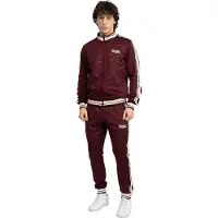 Lonsdale Ashwell Träningsdräkt