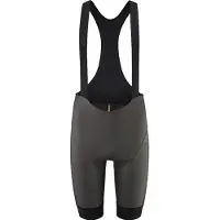 Mavic Cosmic Thermo Cykelbyxor