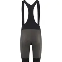 Mavic Cosmic Thermo Cykelbyxor