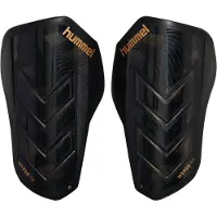 Hummel Hyper Fit Benskydd