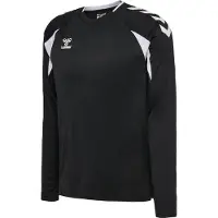 Hummel Core 2.0 T-shirt Med Lång ärm