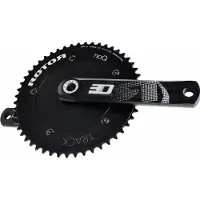 Rotor Noq Track 144 Bcd Kedjehjul