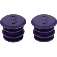 BBB Ultraribbon Gel 25 Mm Styrlinda