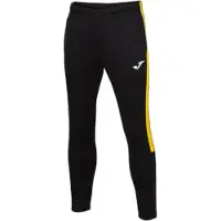 Joma Eco Championship Byxor