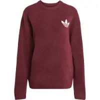 Adidas Originals Knitted Tröja