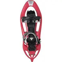 TSL Outdoor 325 elevation-paprika-uni TSL-racketer