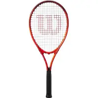 Wilson Pro Staff Precision Xl 110 Tennisracket