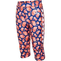 Hummel Lucia Simshorts