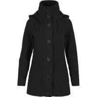 Brandit Square Fleece