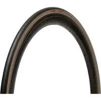 Panaracer Agilest 700c X 30 Landsvägsdäck