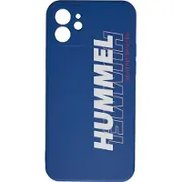 Hummel Iphone 11 Telefonfodral