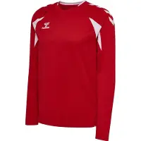 Hummel Core 2.0 T-shirt Med Lång ärm