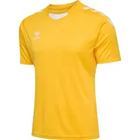 Hummel Core Xk Poly T-shirt Med Korta ärmar